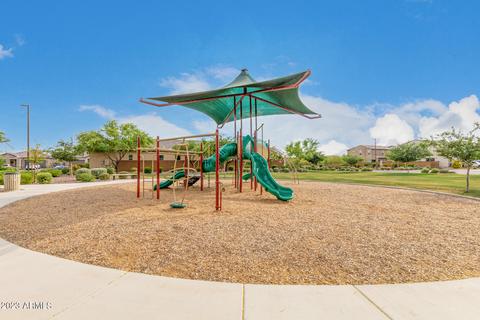 6610 E Villa Rita Dr, Phoenix, AZ 85054 photo 35