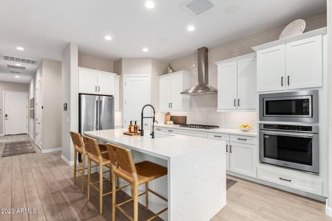 6610 E Villa Rita Dr, Phoenix, AZ 85054 photo 9