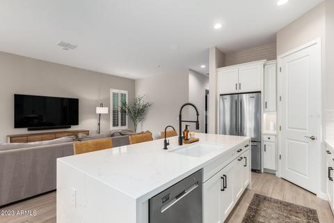 6610 E Villa Rita Dr, Phoenix, AZ 85054 photo 12
