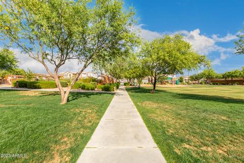 6610 E Villa Rita Dr, Phoenix, AZ 85054 photo 40