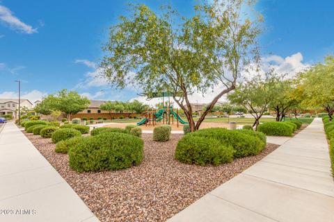 6610 E Villa Rita Dr, Phoenix, AZ 85054 photo 34