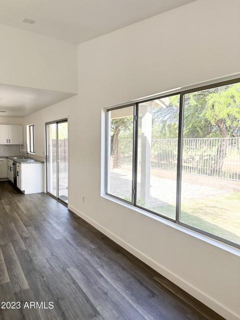 1164 S Boulder St S #C, Gilbert, AZ 85296 photo 20