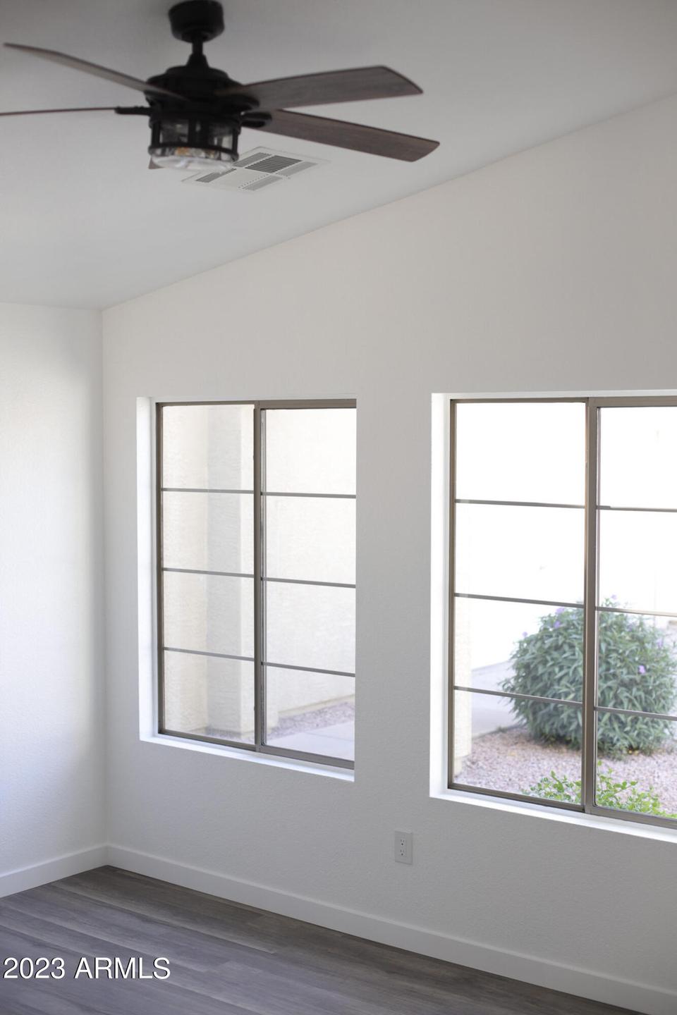  1164 S Boulder St S #C, Gilbert, AZ 85296 photo 23