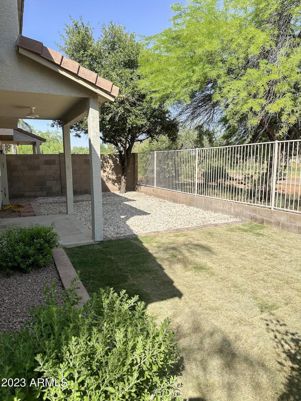  1164 S Boulder St S #C, Gilbert, AZ 85296 photo 38