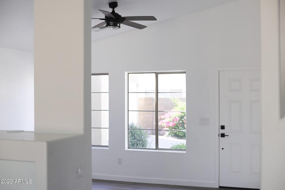 1164 S Boulder St S #C, Gilbert, AZ 85296 photo 19