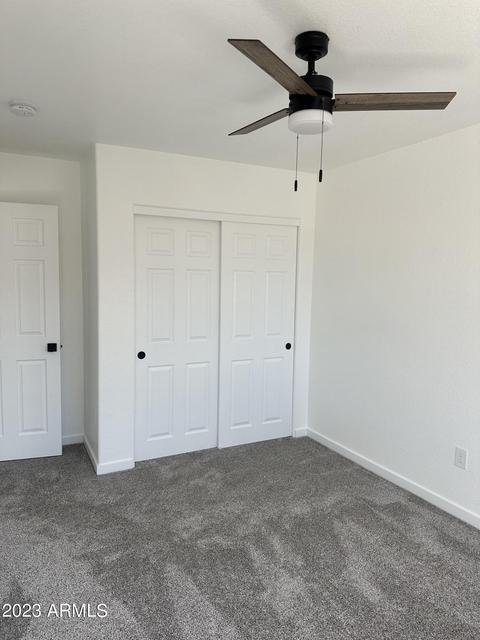 1164 S Boulder St S #C, Gilbert, AZ 85296 photo 33