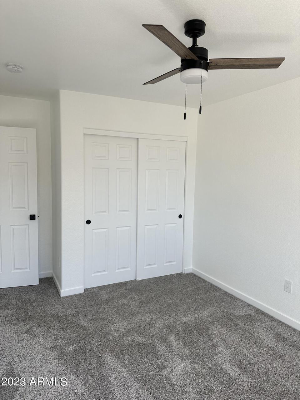  1164 S Boulder St S #C, Gilbert, AZ 85296 photo 33