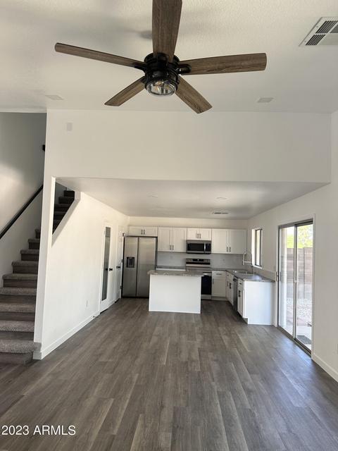 1164 S Boulder St S #C, Gilbert, AZ 85296 photo 18