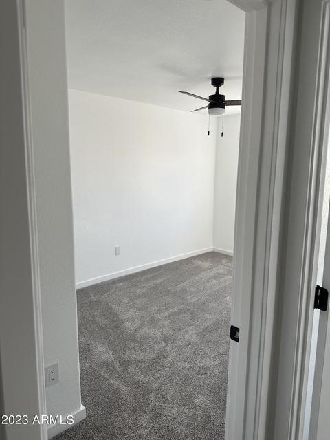 1164 S Boulder St S #C, Gilbert, AZ 85296 photo 31