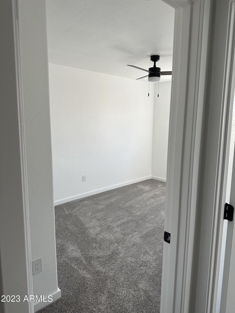  1164 S Boulder St S #C, Gilbert, AZ 85296 photo 31