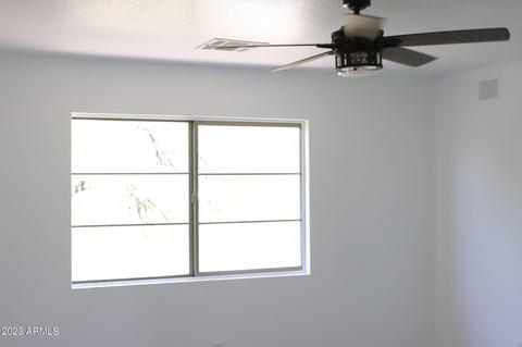 1164 S Boulder St S #C, Gilbert, AZ 85296 photo 8