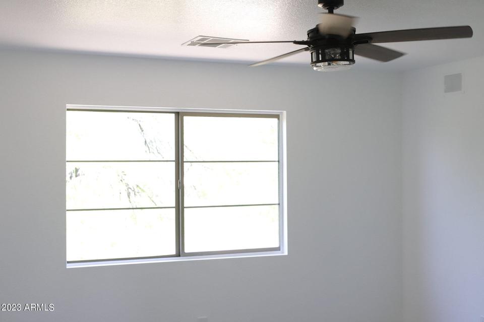  1164 S Boulder St S #C, Gilbert, AZ 85296 photo 8