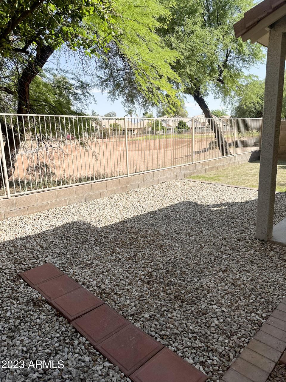  1164 S Boulder St S #C, Gilbert, AZ 85296 photo 37