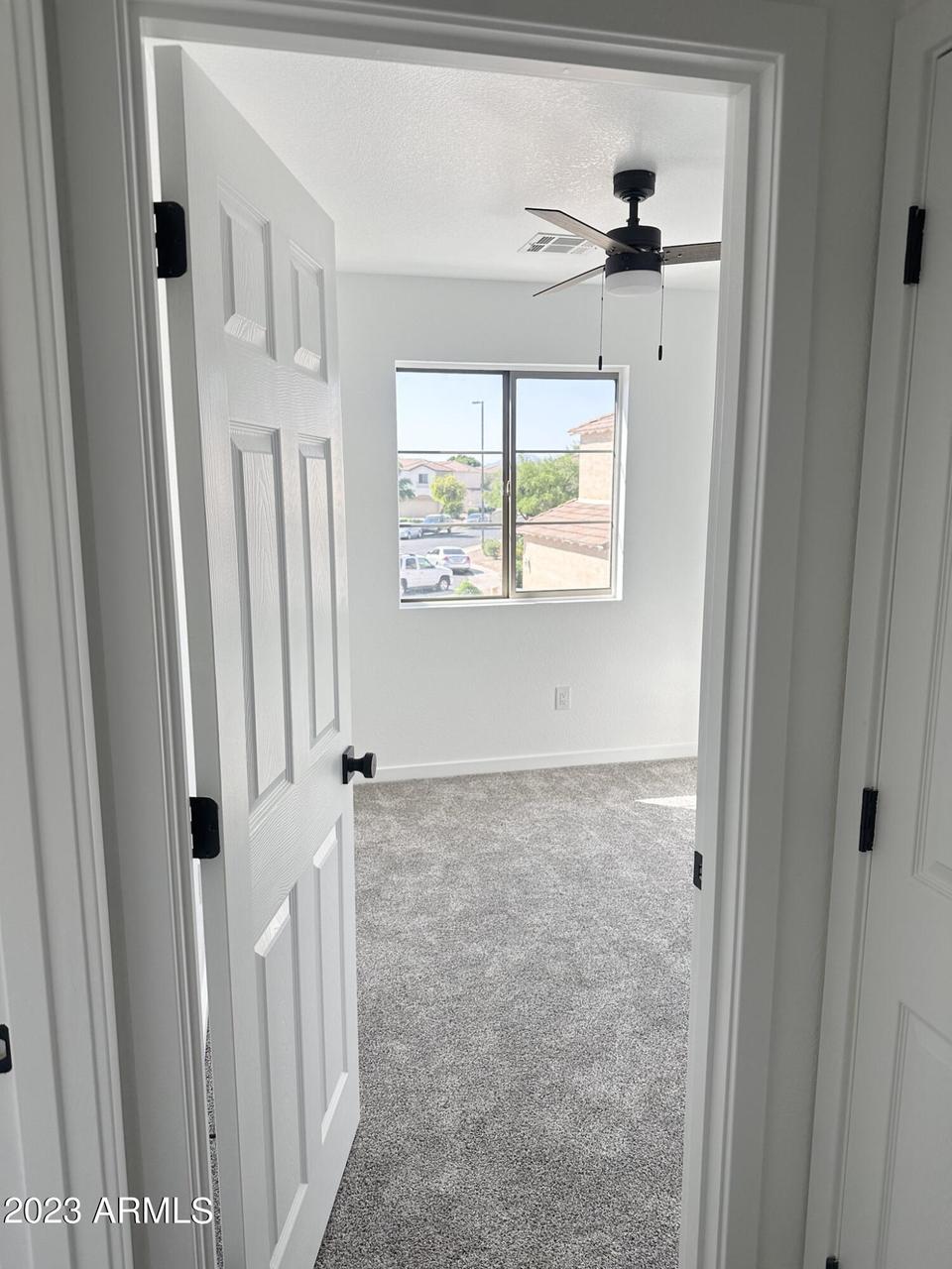  1164 S Boulder St S #C, Gilbert, AZ 85296 photo 32