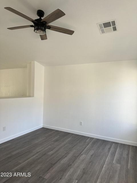 1164 S Boulder St S #C, Gilbert, AZ 85296 photo 13