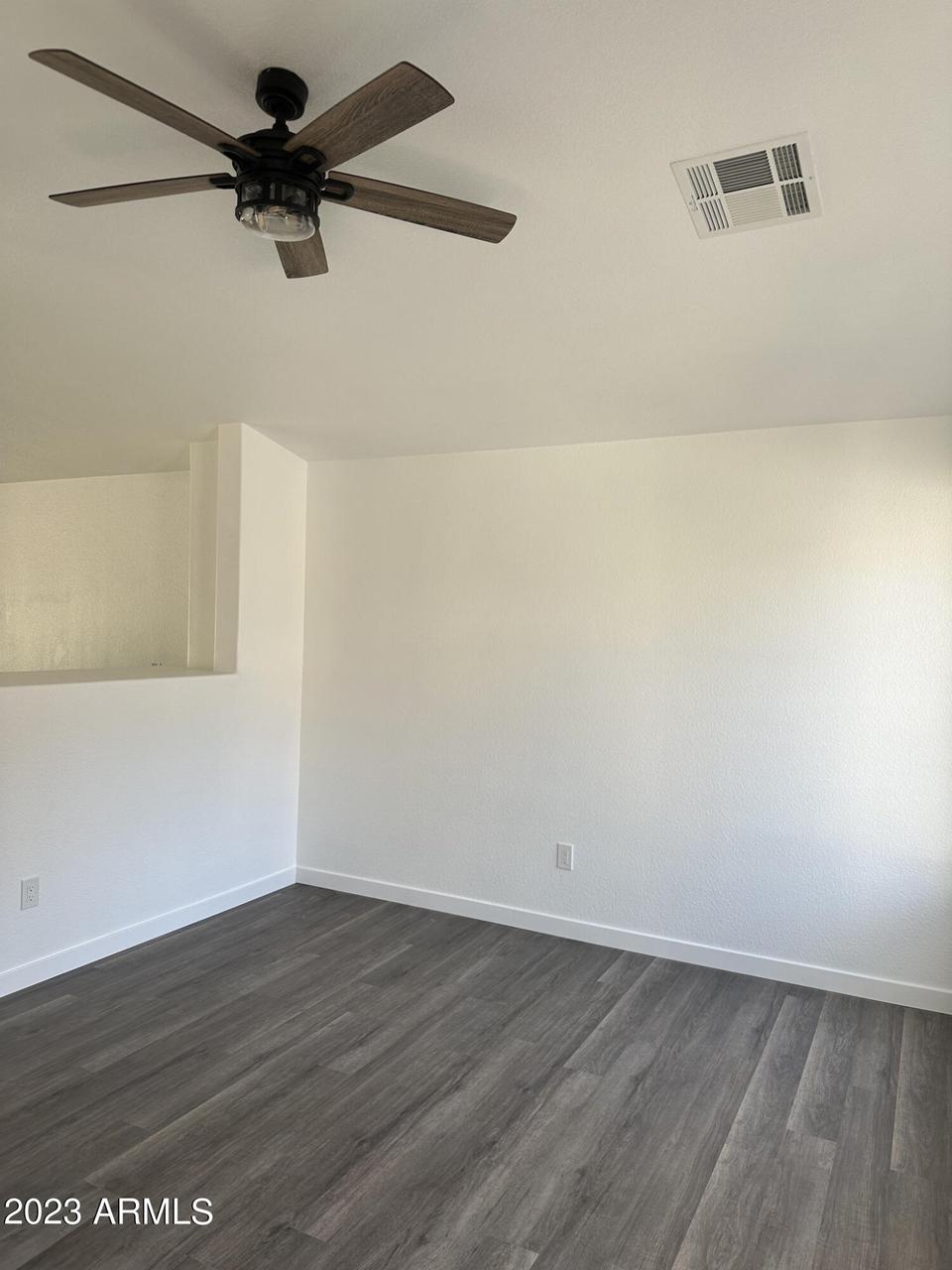  1164 S Boulder St S #C, Gilbert, AZ 85296 photo 13