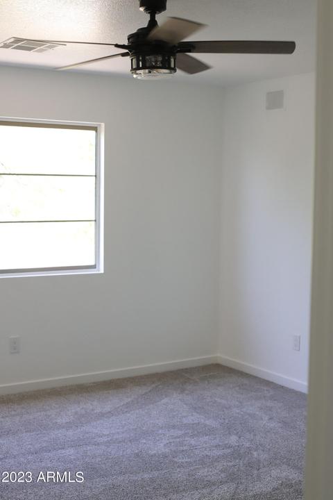 1164 S Boulder St S #C, Gilbert, AZ 85296 photo 9