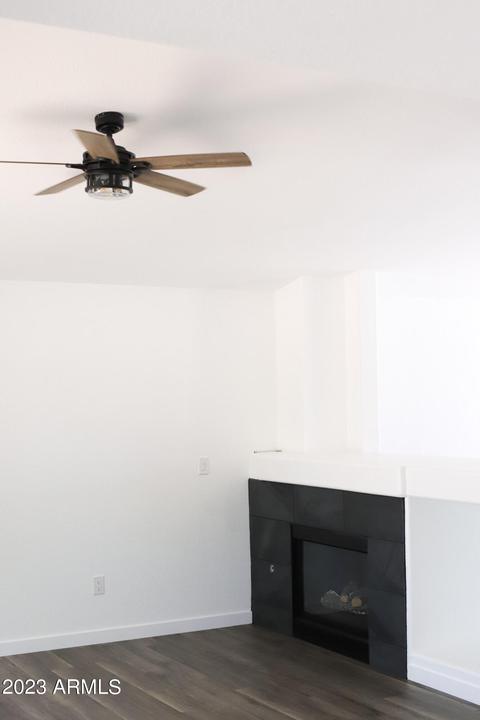 1164 S Boulder St S #C, Gilbert, AZ 85296 photo 5