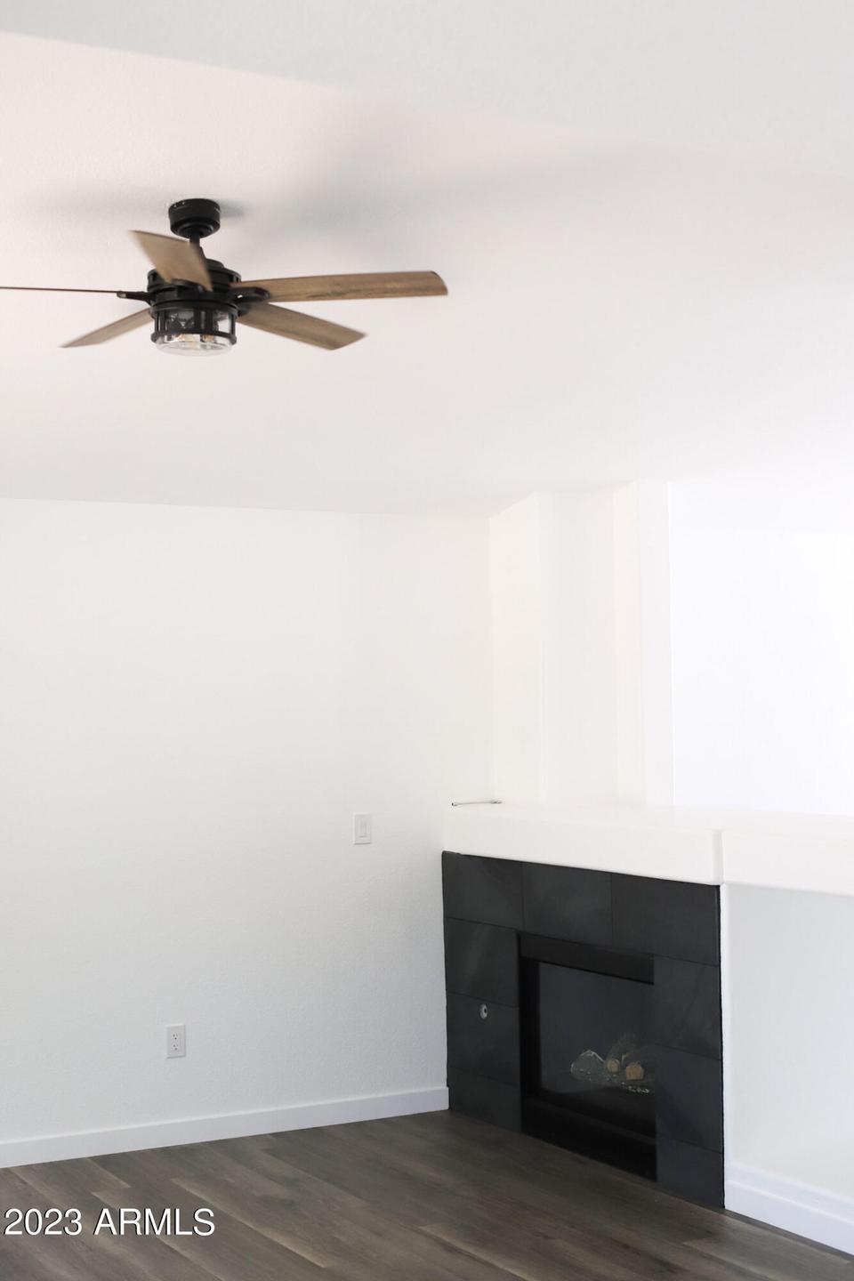  1164 S Boulder St S #C, Gilbert, AZ 85296 photo 5