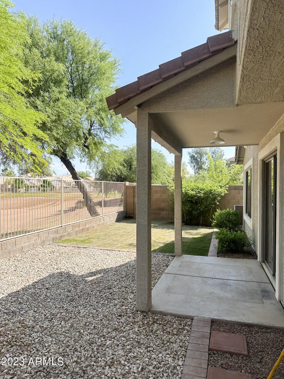 1164 S Boulder St S #C, Gilbert, AZ 85296 photo 36
