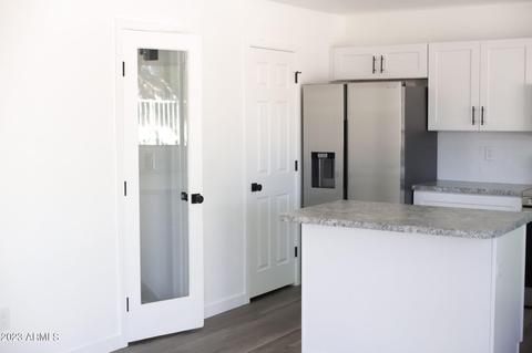 1164 S Boulder St S #C, Gilbert, AZ 85296 photo 4