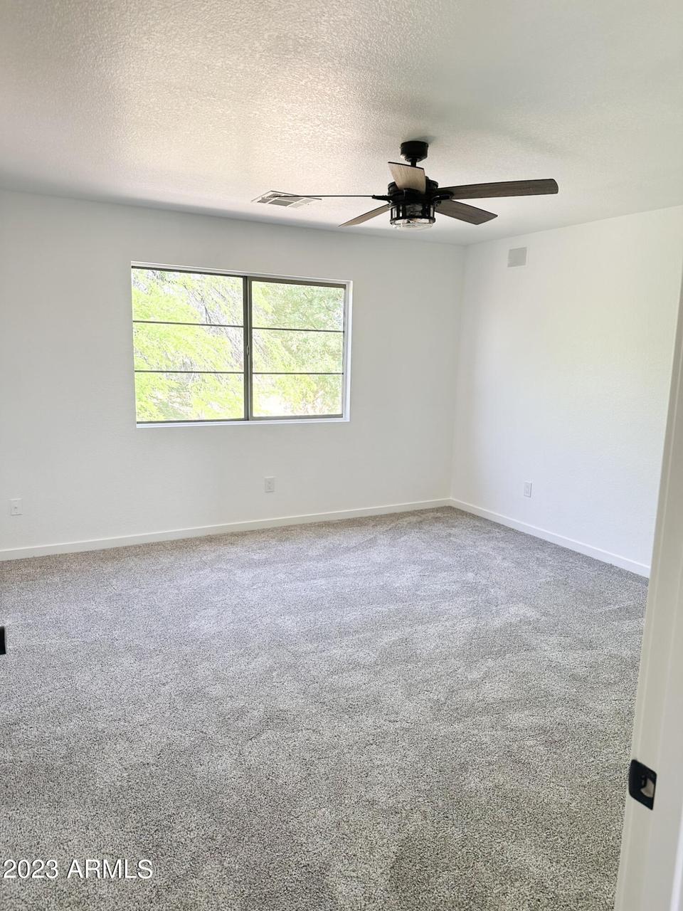  1164 S Boulder St S #C, Gilbert, AZ 85296 photo 22