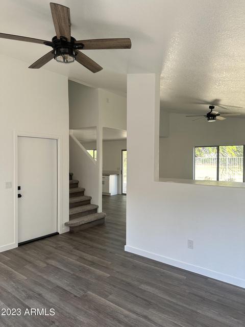1164 S Boulder St S #C, Gilbert, AZ 85296 photo 14