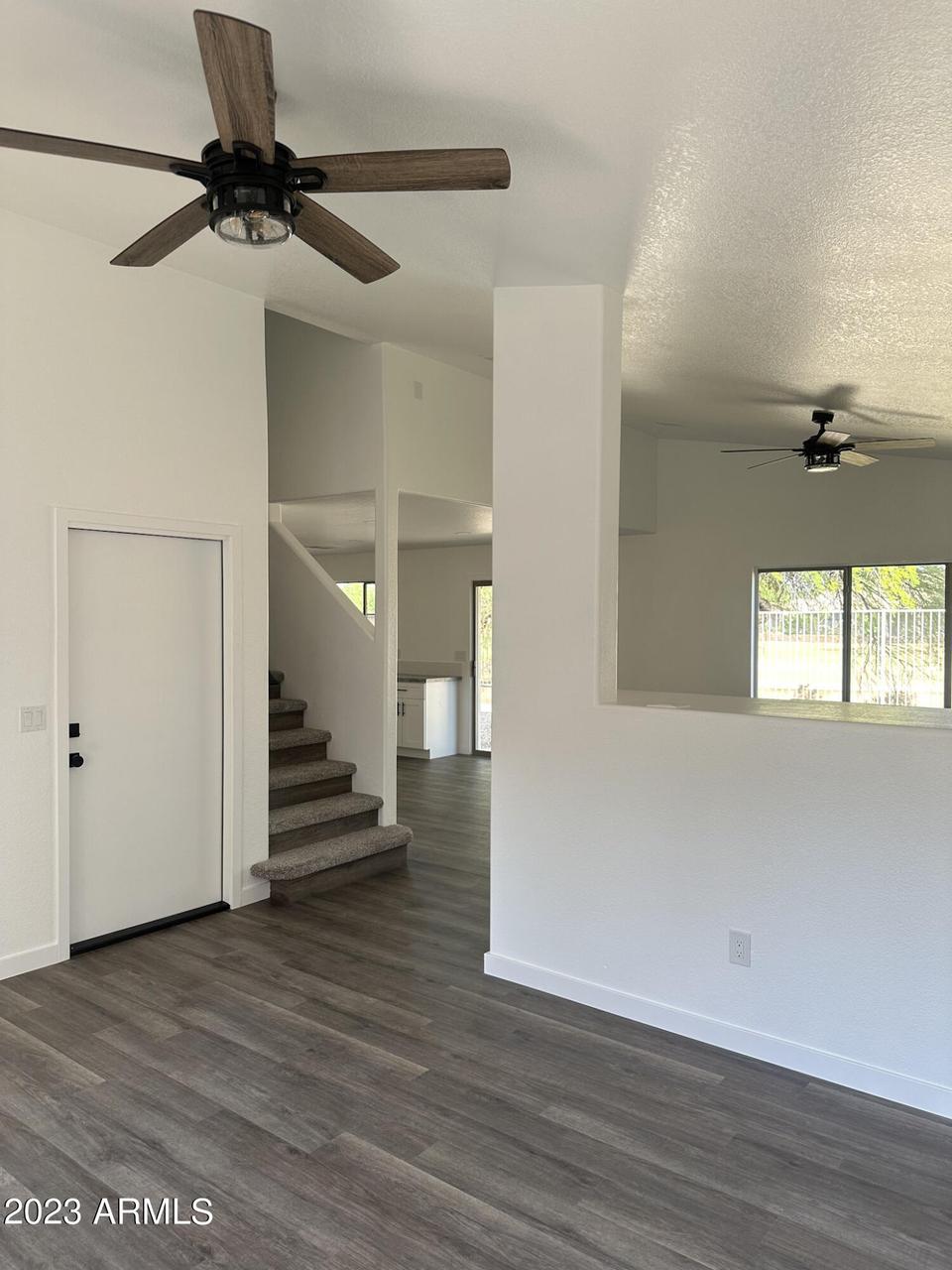  1164 S Boulder St S #C, Gilbert, AZ 85296 photo 14