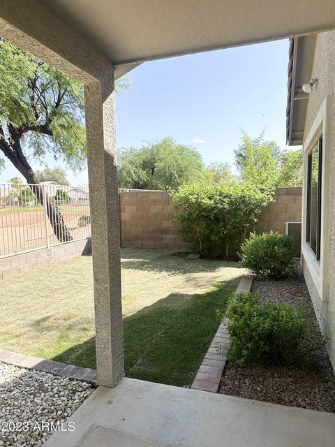 1164 S Boulder St S #C, Gilbert, AZ 85296 photo 35