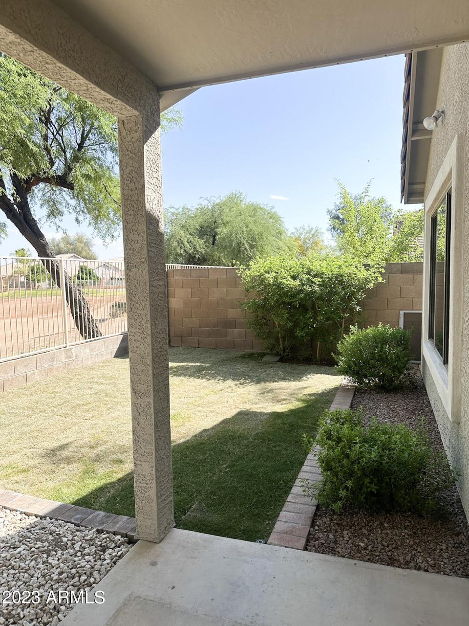  1164 S Boulder St S #C, Gilbert, AZ 85296 photo 35