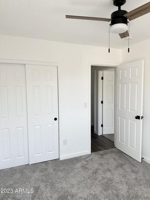 1164 S Boulder St S #C, Gilbert, AZ 85296 photo 34