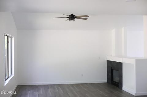 1164 S Boulder St S #C, Gilbert, AZ 85296 photo 15