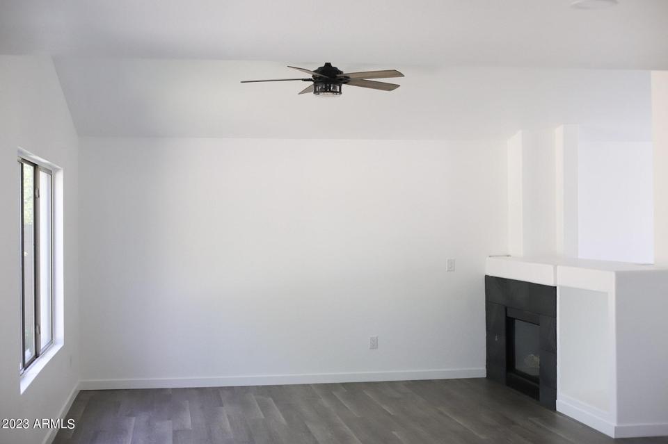  1164 S Boulder St S #C, Gilbert, AZ 85296 photo 15