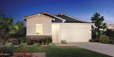 3892 W Garden Grove Dr, Queen Creek, AZ 85142