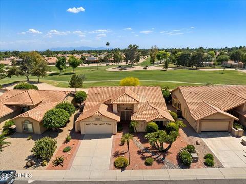 9221 W Oraibi Dr, Peoria, AZ 85382