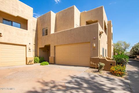 13924 N 96th St, Scottsdale, AZ 85260