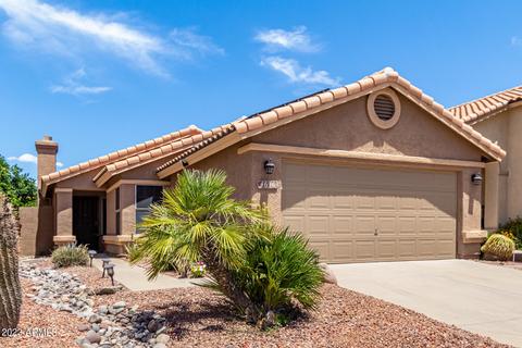 4636 E Danbury Rd, Phoenix, AZ 85032