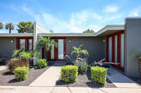 4419 N 27th St #31, Phoenix, AZ 85016