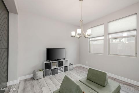 9442 E Static Ave, Mesa, AZ 85212 photo 17