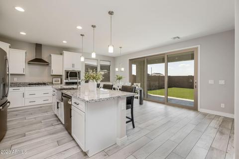 9442 E Static Ave, Mesa, AZ 85212 photo 10