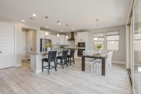 9442 E Static Ave, Mesa, AZ 85212 photo 8