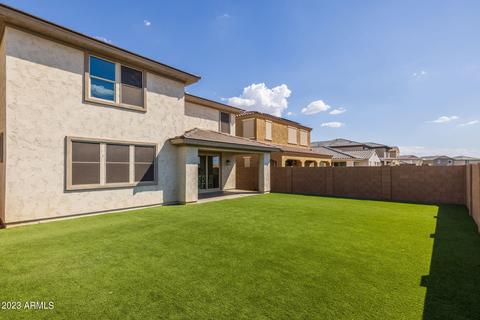 9442 E Static Ave, Mesa, AZ 85212 photo 33
