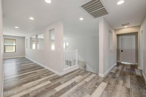 9442 E Static Ave, Mesa, AZ 85212 photo 18