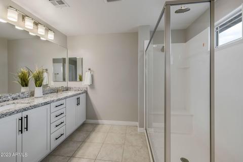 9442 E Static Ave, Mesa, AZ 85212 photo 23