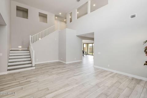 9442 E Static Ave, Mesa, AZ 85212 photo 7