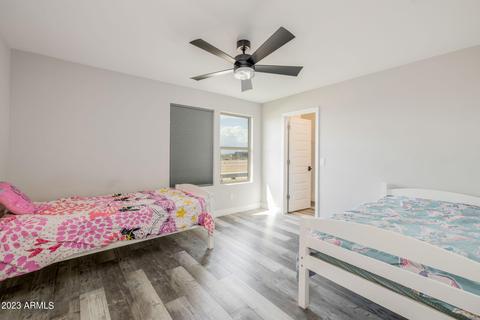 9442 E Static Ave, Mesa, AZ 85212 photo 25