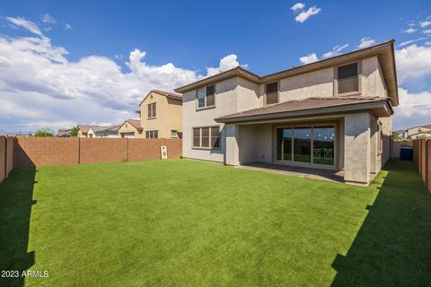 9442 E Static Ave, Mesa, AZ 85212 photo 32