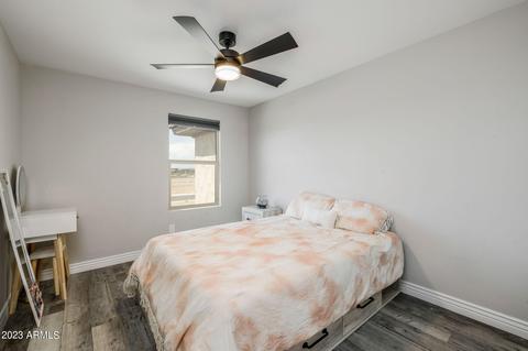 9442 E Static Ave, Mesa, AZ 85212 photo 29