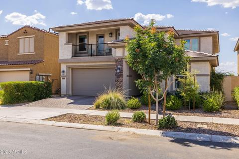 9442 E Static Ave, Mesa, AZ 85212 photo 3
