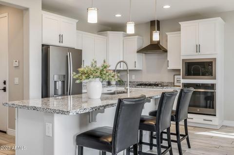 9442 E Static Ave, Mesa, AZ 85212 photo 9